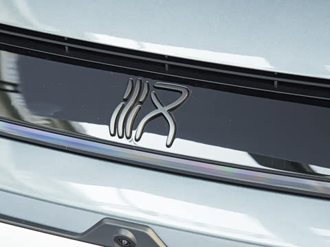 2025�� DM-p ���������״��콢��