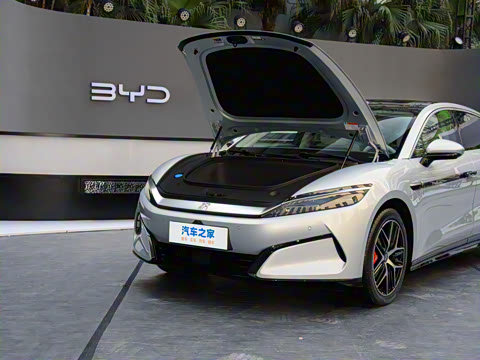 2025�� EV ���������״��콢��