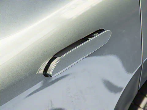 2025�� DM-p ���������״��콢��