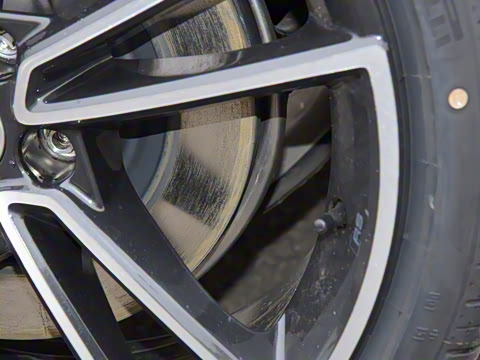 2025�� 200���������� 45 TFSI quattro ��ѡ������