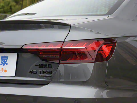 2025�� 200���������� 45 TFSI quattro ��ѡ������