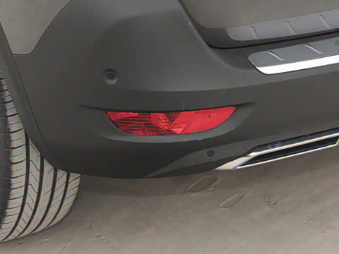 2025�� ������