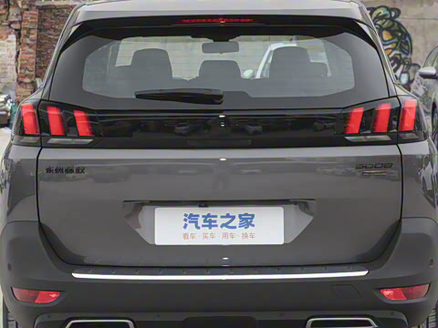 2025�� ������