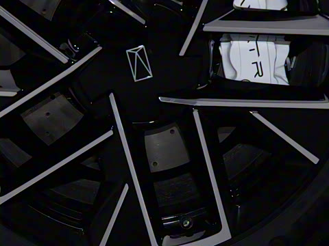 2025�� Ultra�����