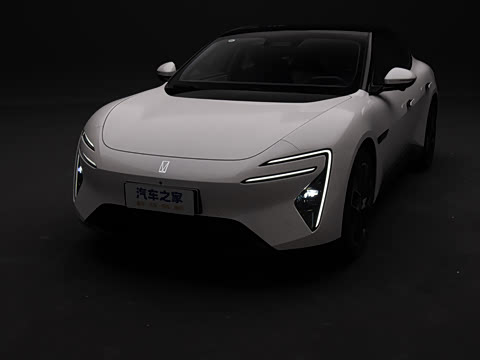 2025�� Pro���̰�