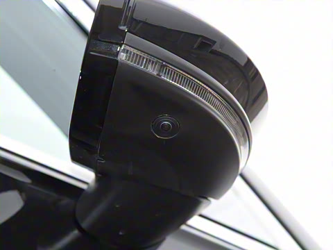 2025�� 200���������� 45 TFSI quattro ��ѡ������