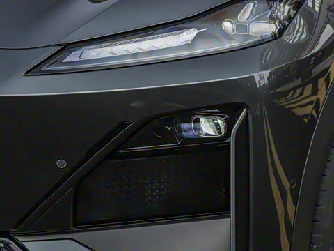 2025�� 520Max ��ΪǬ���Ǽ�ADS SE�����