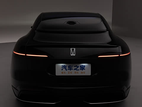 2025�� Max���̰�