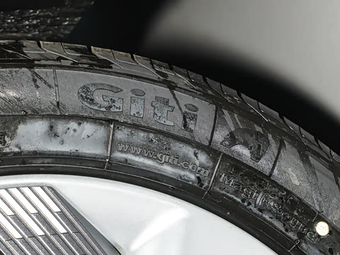 2024�� ��ҫ�� DM-i 100KM �����