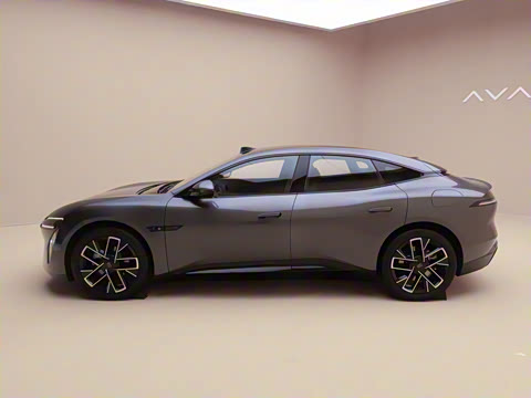 2025�� Max���̰�