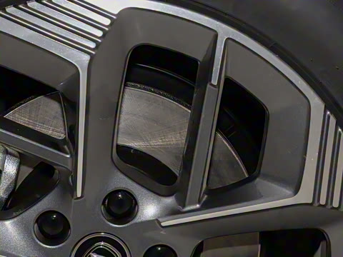 2025�� ���Ĵ� 1.5T ������ �ǻ۾��ð�