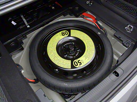 2025�� 200���������� 45 TFSI quattro ��ѡ������