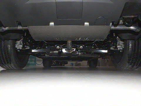 2025�� 120km ���ּӳ��� 7��