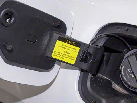 2025�� 300Ultra  �����Ǽ�AD PRO���̰�