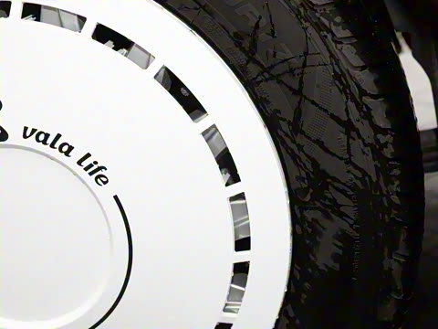 2025�� ���Ű�