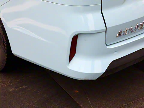 2025�� ���Ű�