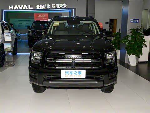 2025�� 2.0T�Զ�������Ӣ�� ����