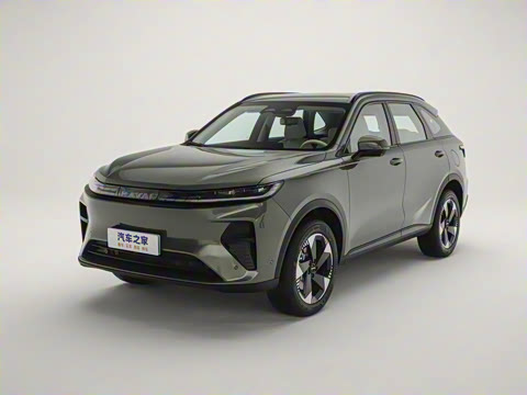 2025�� Hi4 165 Ultra �Ǽݰ�