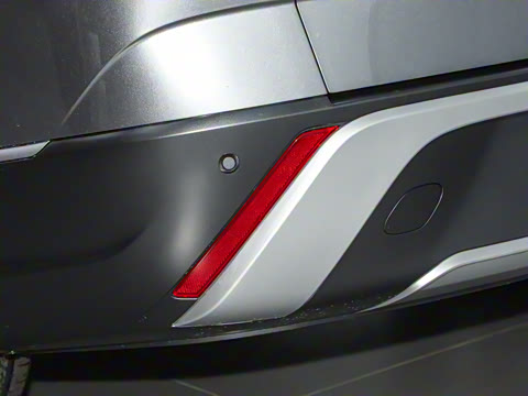 2024�� ��ҫ�� DM-i 100KM �����