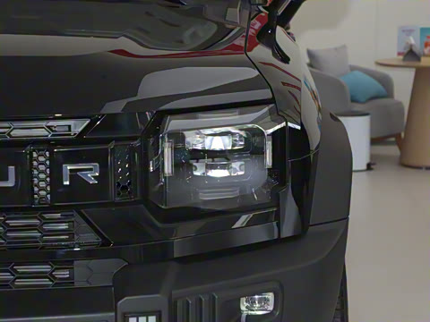 2025�� 120km ���ּӳ��� 7��