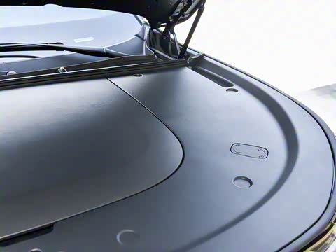 2025�� 215�콢��