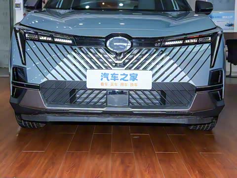 2022�� 2.0ATK ˫���ǰ�