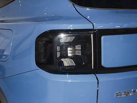 2025�� 1.5TD DCT ����