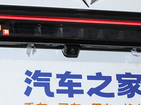 2025�� 636Max����� 5��