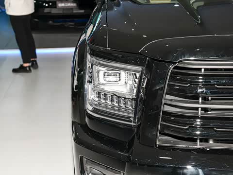 2025�� 2.0T�Զ�������Ӣ�� ����