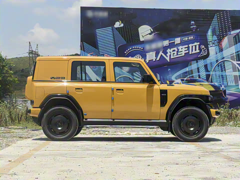 2025�� 401�����Ǽݰ�