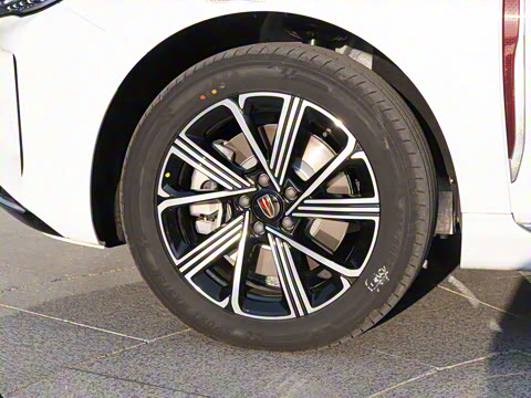 2025�� 170 �����