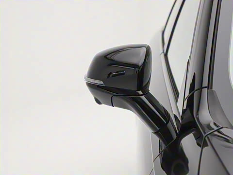 2025�� Hi4 165 Ultra �Ǽݰ�