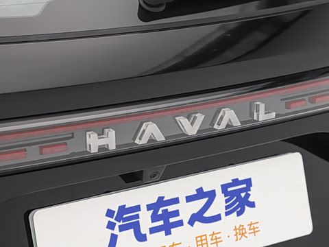 2025�� Hi4 165 Ultra �Ǽݰ�