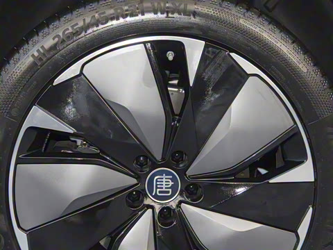 2025�� EV 600KM���������״��콢��