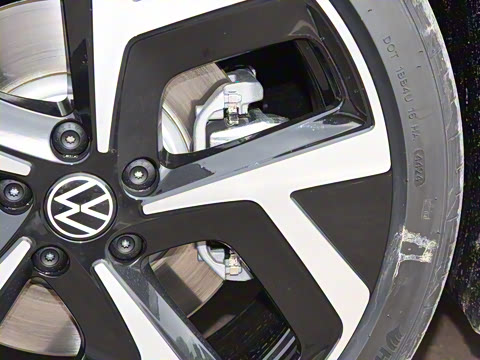 2026�� ������ ���ڰ�GTX�׼���