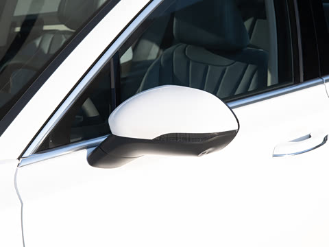 2025�� 170 �����