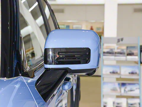 2025�� 1.5TD DCT ����