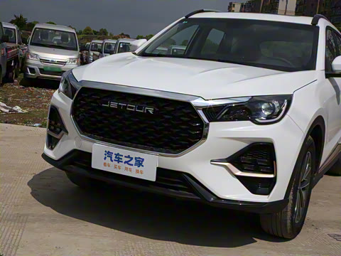 2024�� 1.5T DCT��ҫPRO 7��