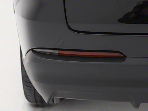 2025�� Hi4 165 Ultra �Ǽݰ�