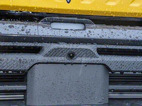 2025�� ���Ǵ�Խ�� �����ؾ���