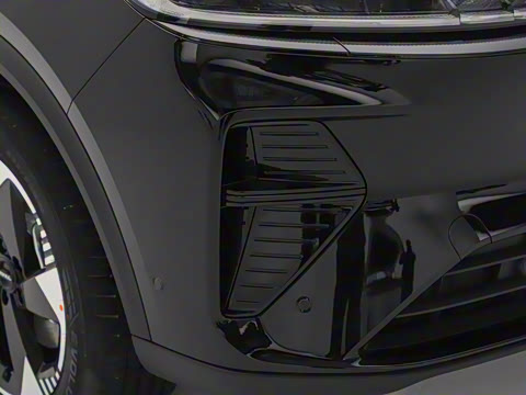 2025�� Hi4 165 Ultra �Ǽݰ�