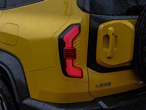 2025�� ���Ǵ�Խ�� �����ؾ���