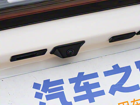 2025�� EM-i 60km ̽����