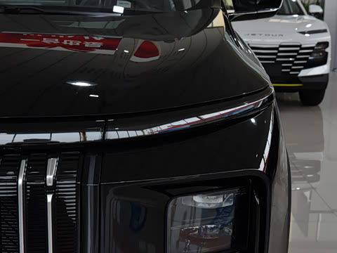 2024�� 1.6T DCT����� 7��