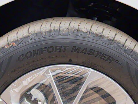 2025�� EM-i 60km ̽����