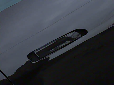 2024�� Pro+�����