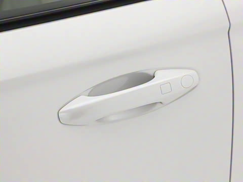 2025�� Hi4 165 Ultra �Ǽݰ�