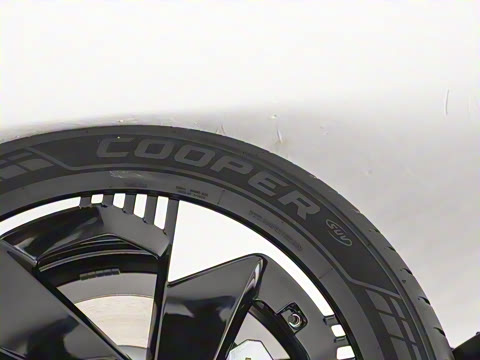 2025�� Hi4 165 Ultra �Ǽݰ�