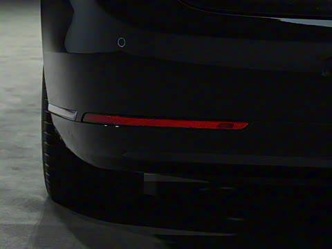 2025�� ���� Ultra