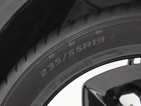 2025�� Hi4 165 Ultra �Ǽݰ�